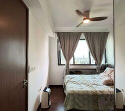 Normanton Park (D5), Apartment #547073391